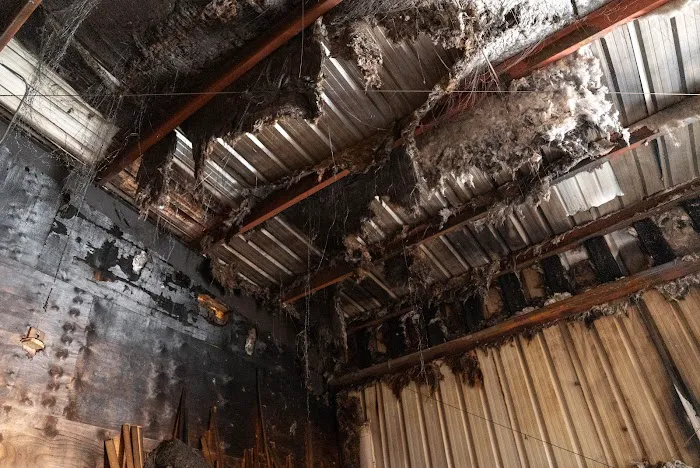 Rumsey Construction & Restoration of Augusta Picture 5