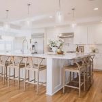 Rumsey Construction & Restoration of Augusta