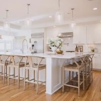 Rumsey Construction & Restoration of Augusta ico