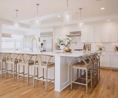 Rumsey Construction & Restoration of Augusta