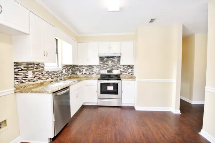 Blount's Complete Home Services, Inc. Picture 5