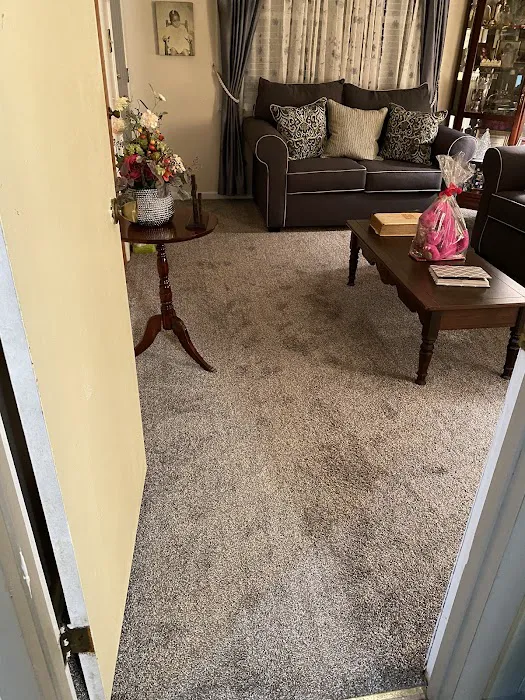 Blount's Complete Home Services, Inc. Picture 10