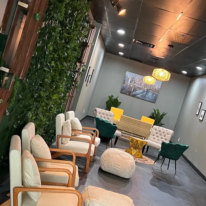 Blount's Complete Home Services, Inc. Picture 4