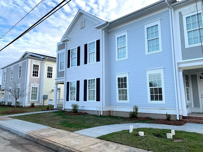 Blount's Complete Home Services, Inc. Picture 9