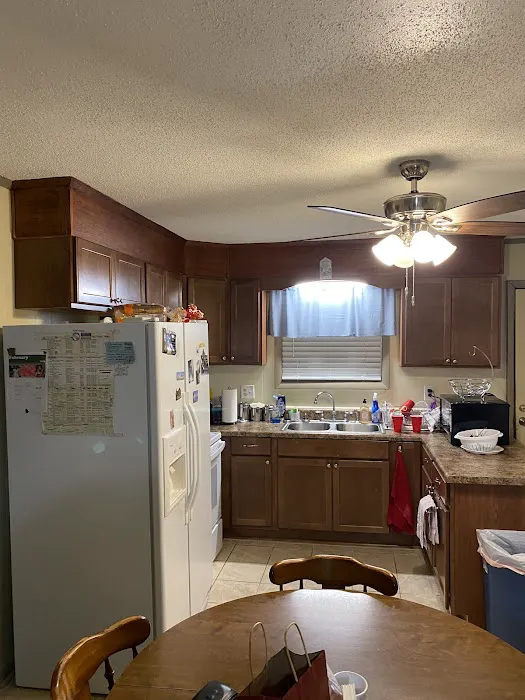 Blount's Complete Home Services, Inc. Picture 1