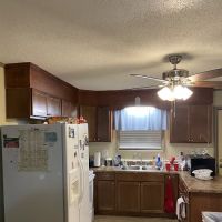 Blount's Complete Home Services, Inc. ico