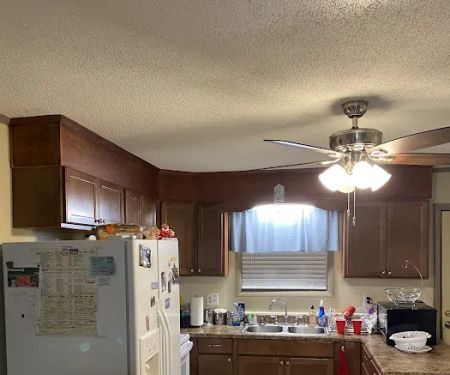 Blount's Complete Home Services, Inc.