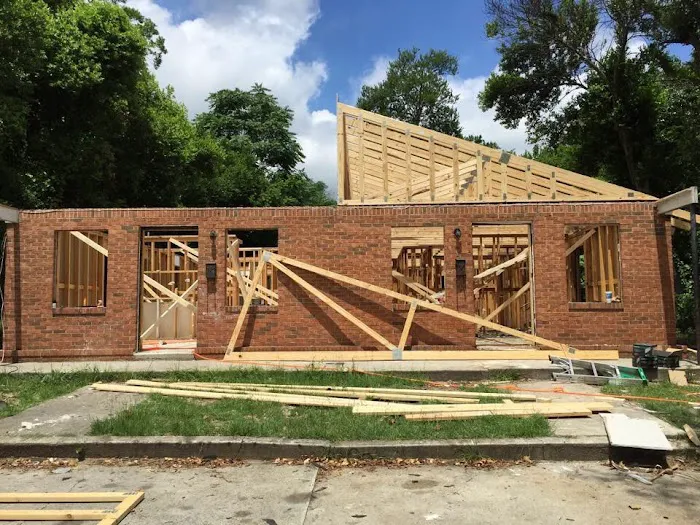 Blount's Complete Home Services, Inc. Picture 8