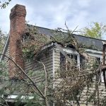 PuroClean of Augusta