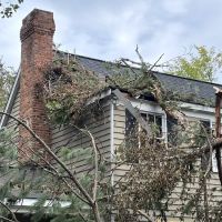 PuroClean of Augusta ico