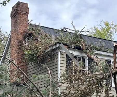 PuroClean of Augusta