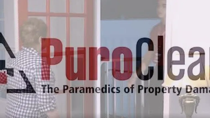 PuroClean of Augusta Picture 7