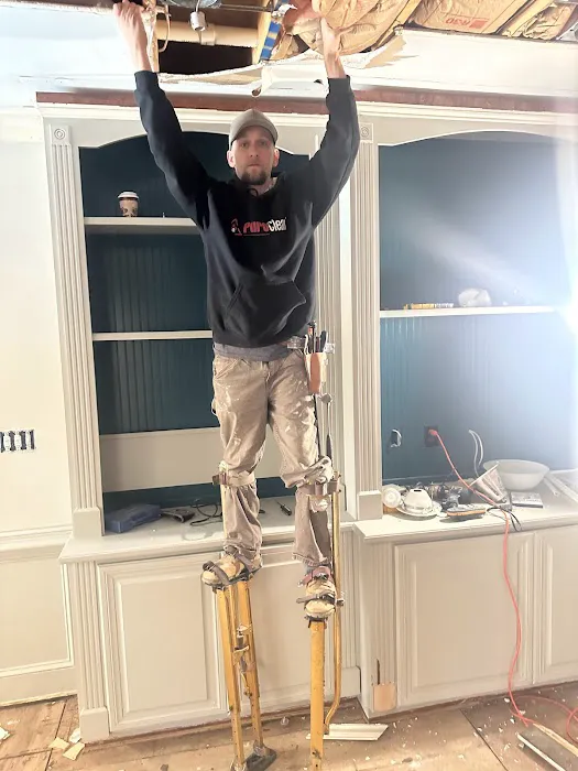 PuroClean of Augusta Picture 3