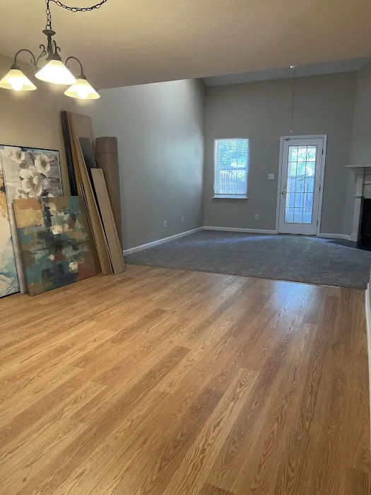 Southeast Restoration of Augusta Picture 9