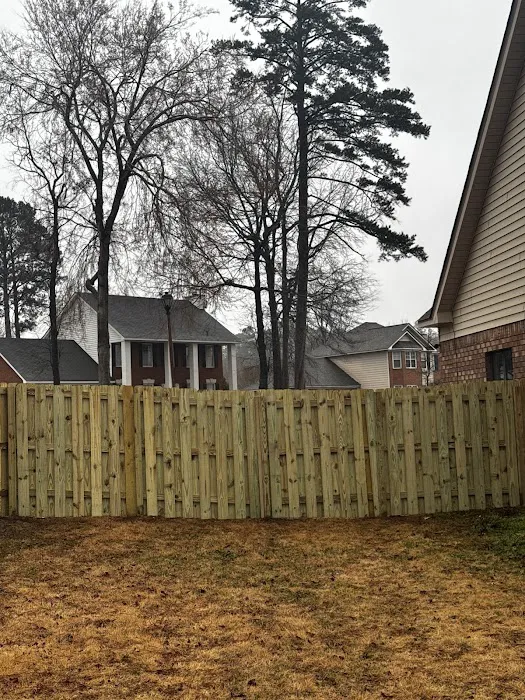 Southeast Restoration of Augusta Picture 10