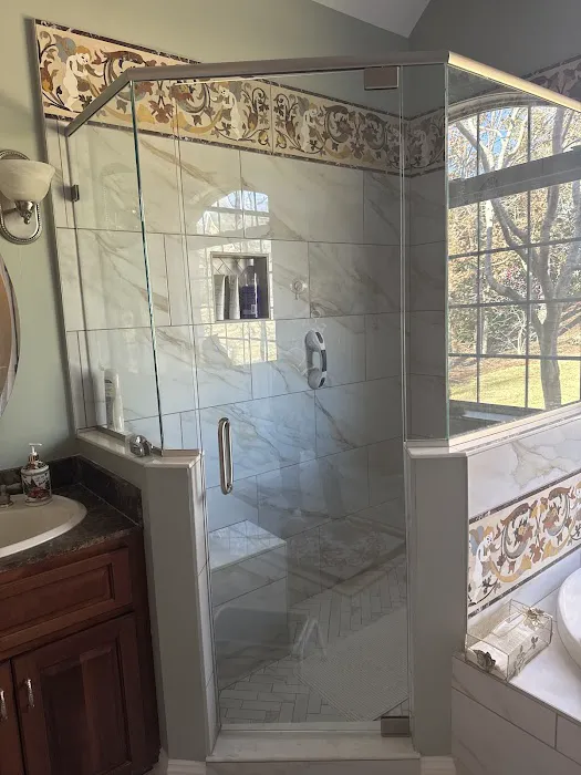 Southeast Restoration of Augusta Picture 2