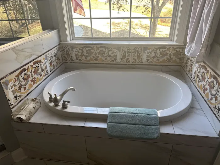 Southeast Restoration of Augusta Picture 1