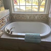 Southeast Restoration of Augusta ico