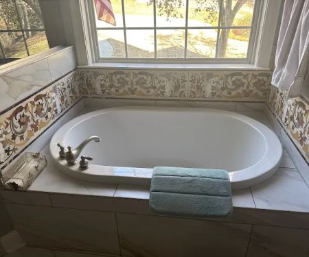 Southeast Restoration of Augusta