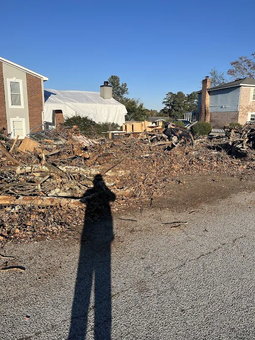 Southeast Restoration of Augusta Picture 4