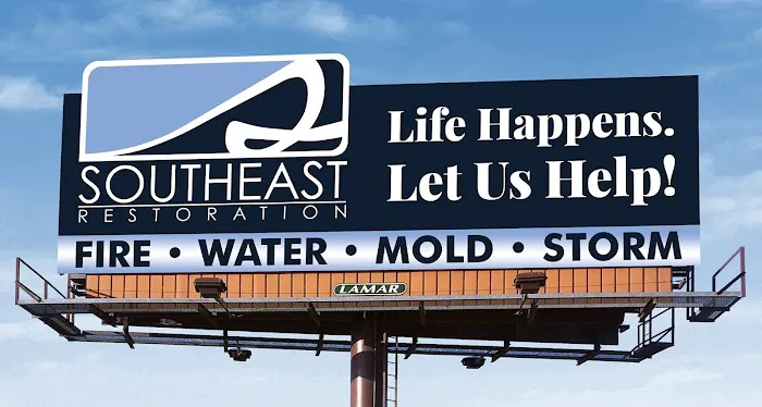 Southeast Restoration of Augusta Picture 7