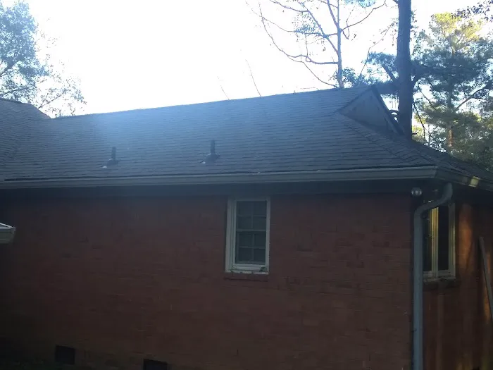 Southeast Restoration of Augusta Picture 5