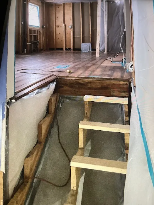 Southeast Restoration of Augusta Picture 3