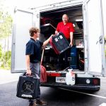 PuroClean of Augusta