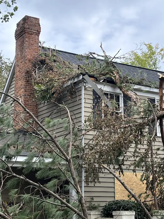 PuroClean of Augusta Picture 3