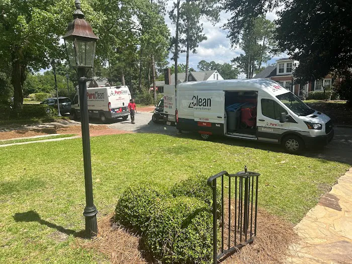 PuroClean of Augusta Picture 8