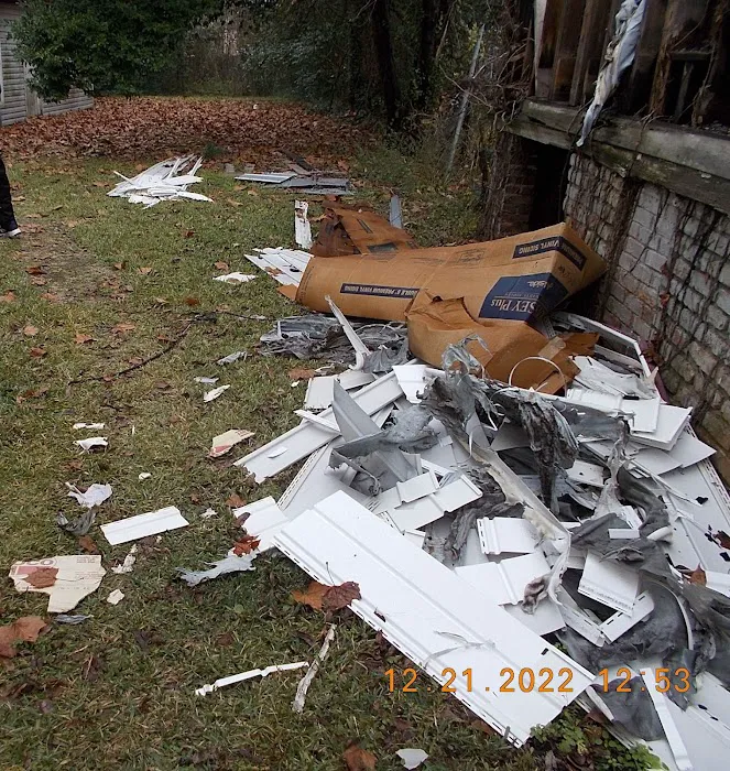 PuroClean of Augusta Picture 10