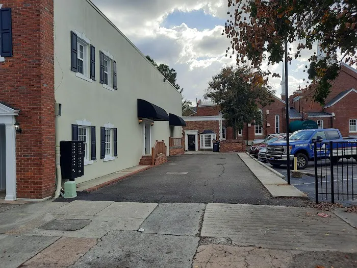 Mount Valley Foundation Services Picture 1