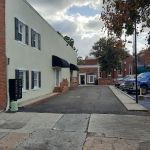 Mount Valley Foundation Services