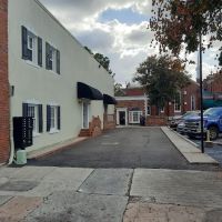 Mount Valley Foundation Services ico