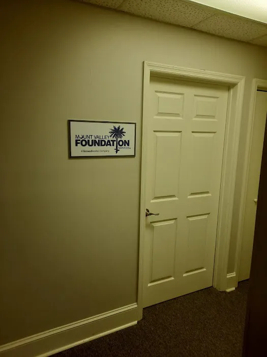 Mount Valley Foundation Services Picture 5