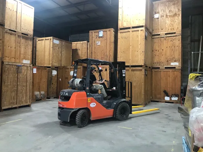 SERVPRO of Columbia County Picture 9