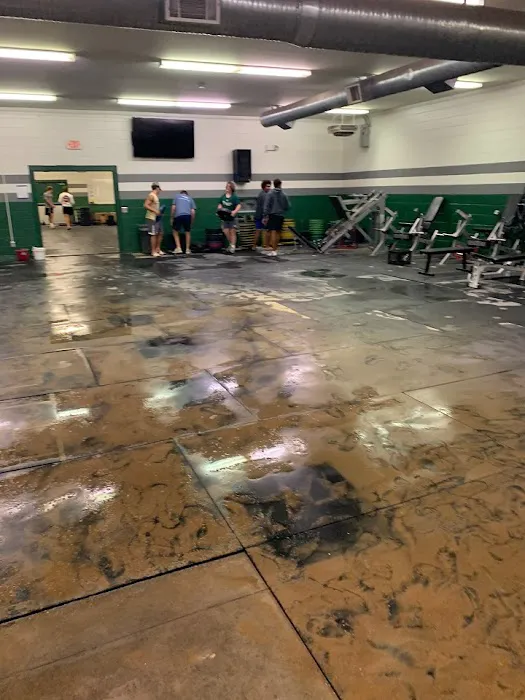 SERVPRO of Columbia County Picture 1