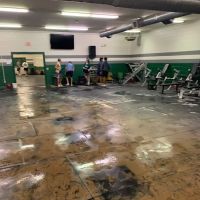 SERVPRO of Columbia County ico