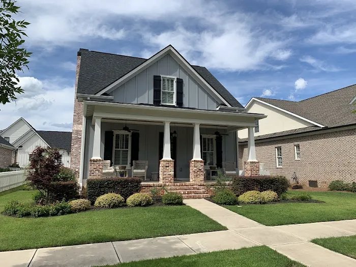 SERVPRO of Columbia County Picture 5