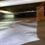 Crawlspace Medic of Augusta