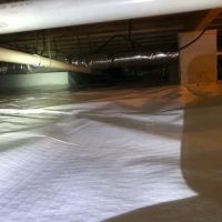 Crawlspace Medic of Augusta ico