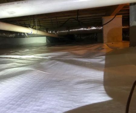 Crawlspace Medic of Augusta