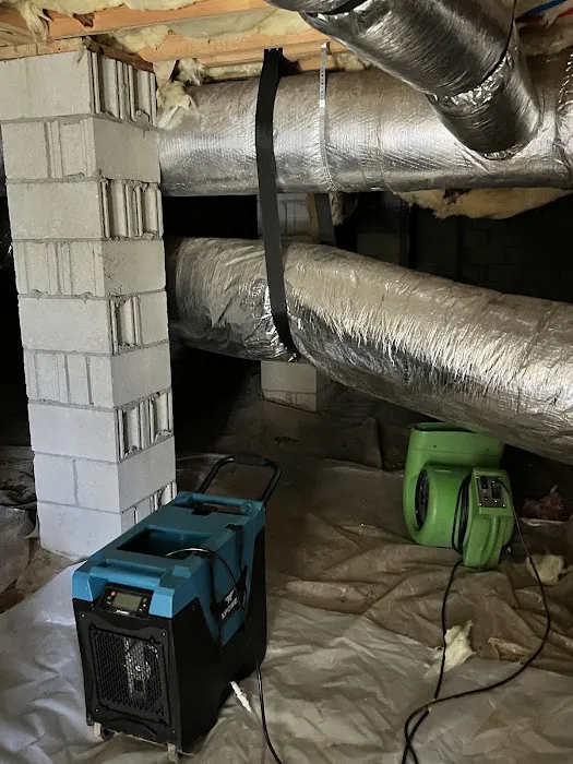 Russell Day Picture 3