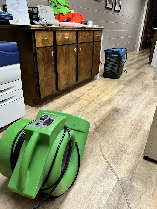 Russell Day Picture 4