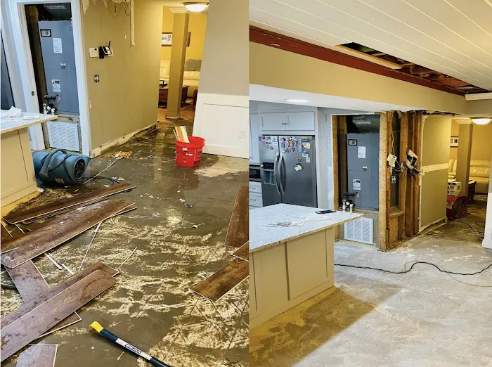 Russell Day Picture 5