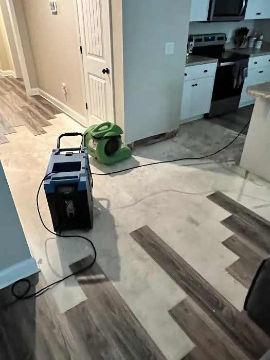 Russell Day Picture 1