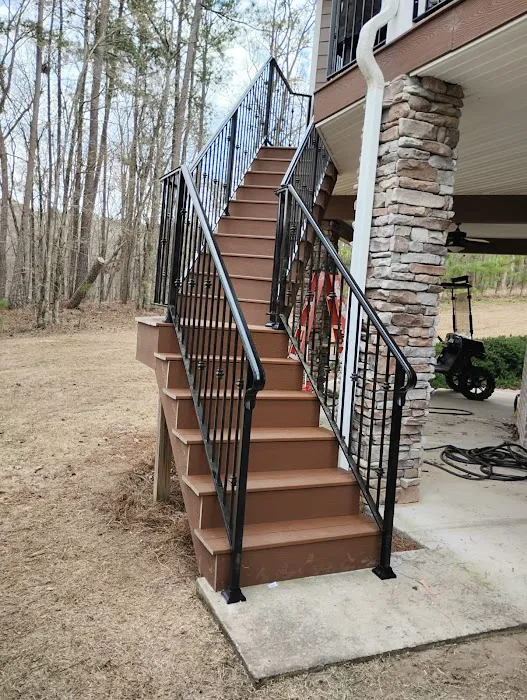 Russell Day Picture 10