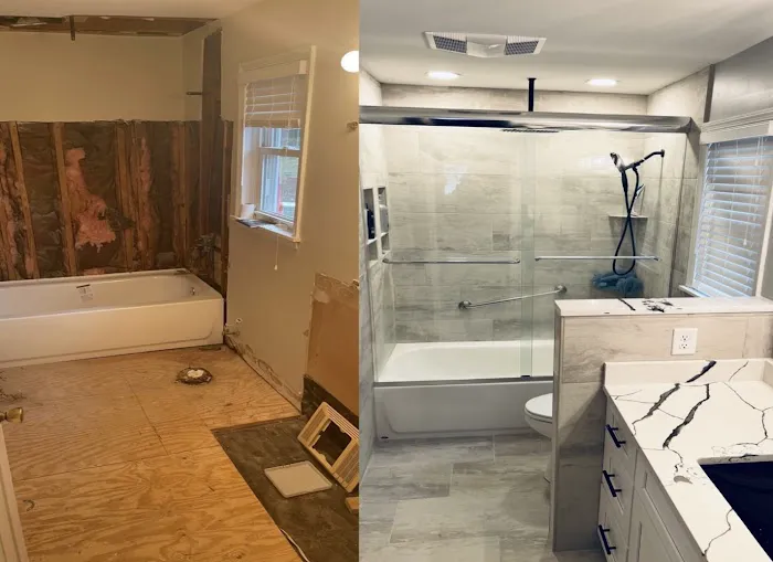 Russell Day Picture 9