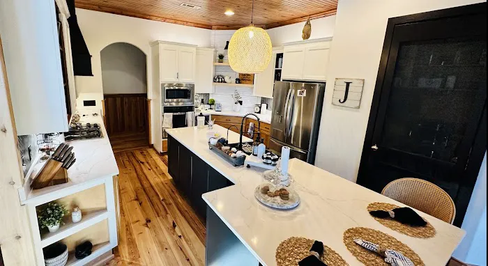 Russell Day Picture 7