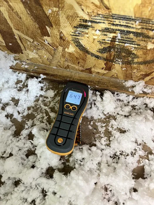 Russell Day Picture 8